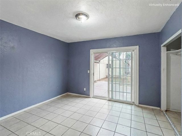 442 N Victoria, San Jacinto, CA 92583