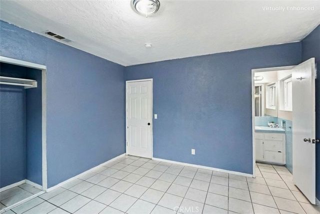 442 N Victoria, San Jacinto, CA 92583