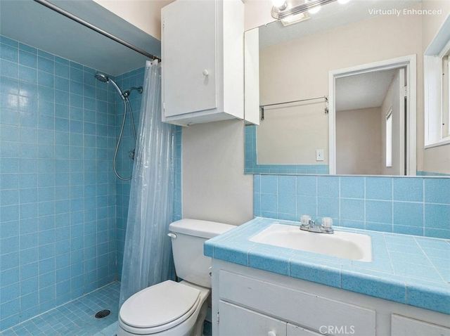 442 N Victoria, San Jacinto, CA 92583