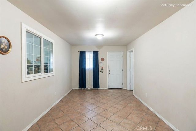442 N Victoria, San Jacinto, CA 92583