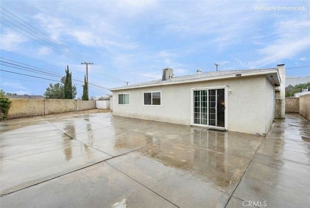 442 N Victoria, San Jacinto, CA 92583