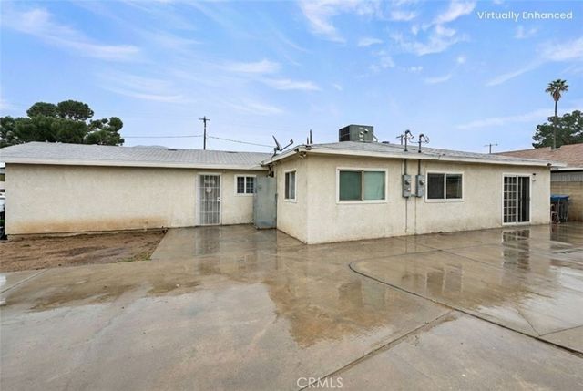 442 N Victoria, San Jacinto, CA 92583