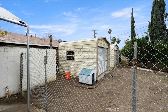 442 N Victoria, San Jacinto, CA 92583