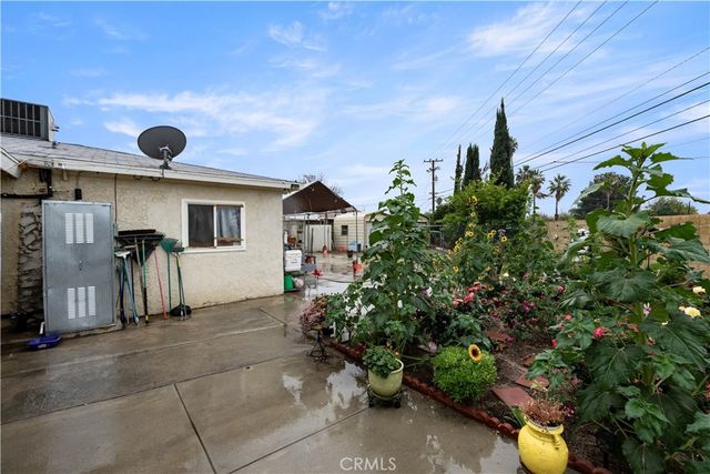 442 N Victoria, San Jacinto, CA 92583