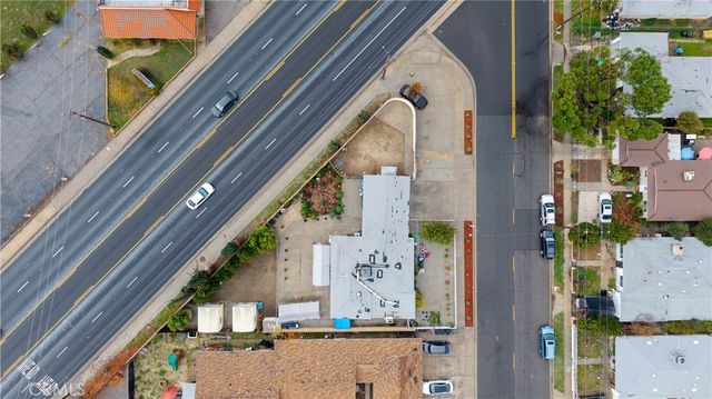 442 N Victoria, San Jacinto, CA 92583