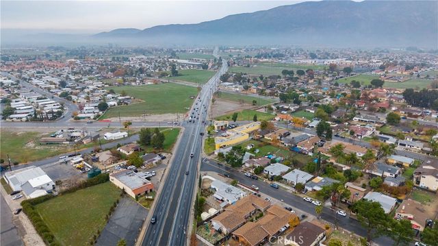 442 N Victoria, San Jacinto, CA 92583