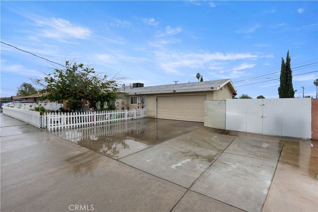 442 N Victoria, San Jacinto, CA 92583