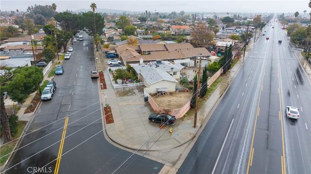 442 N Victoria, San Jacinto, CA 92583