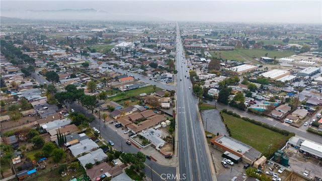 442 N Victoria, San Jacinto, CA 92583