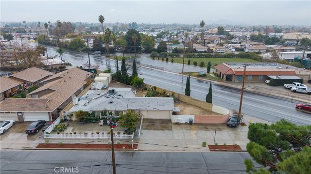442 N Victoria, San Jacinto, CA 92583