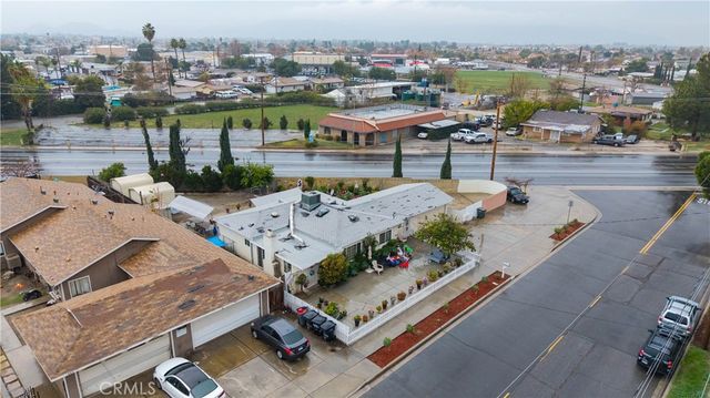 442 N Victoria, San Jacinto, CA 92583