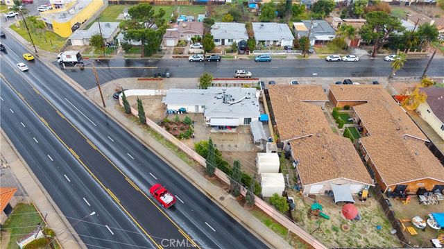 442 N Victoria, San Jacinto, CA 92583