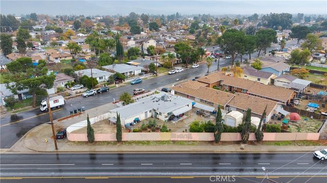 442 N Victoria, San Jacinto, CA 92583