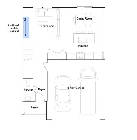 21755 Rose Drive, Farmington, MN 55024