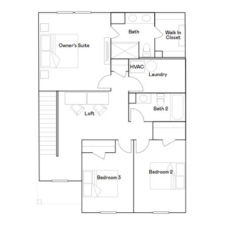 21755 Rose Drive, Farmington, MN 55024