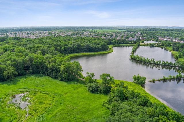 21755 Rose Drive, Farmington, MN 55024
