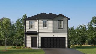 21755 Rose Drive, Farmington, MN 55024