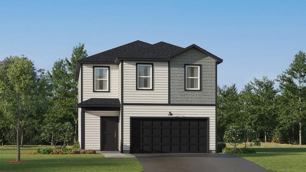 21755 Rose Drive, Farmington, MN 55024