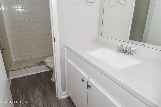 11665 SUMMER TREE Road N, Jacksonville, FL 32246