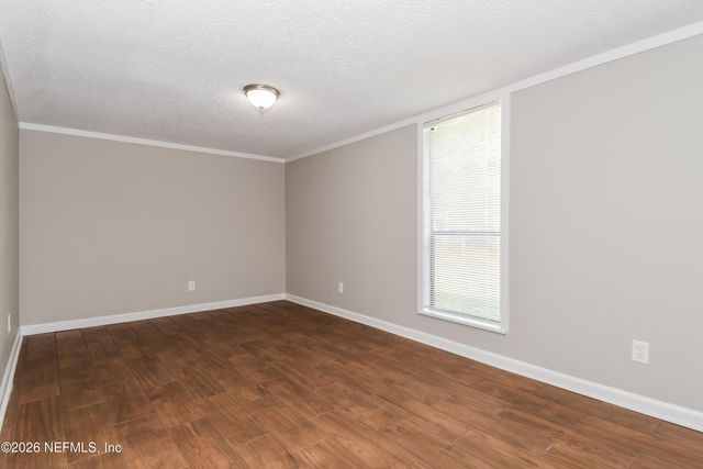 11665 SUMMER TREE Road N, Jacksonville, FL 32246