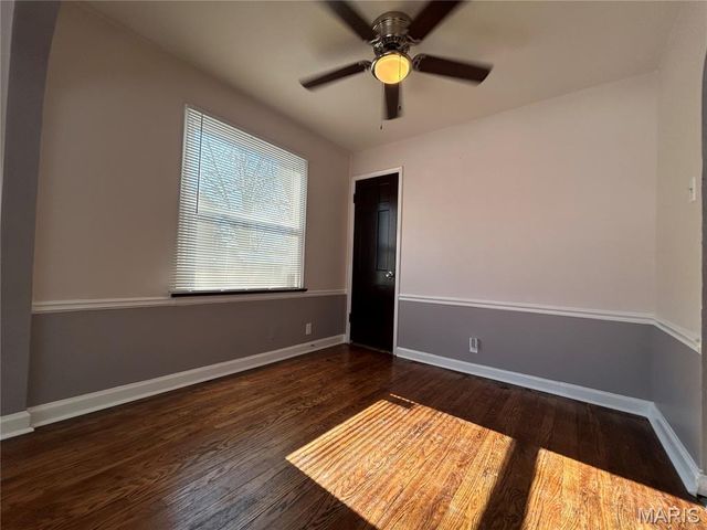 6325 Everett Drive, St Louis, MO 63134