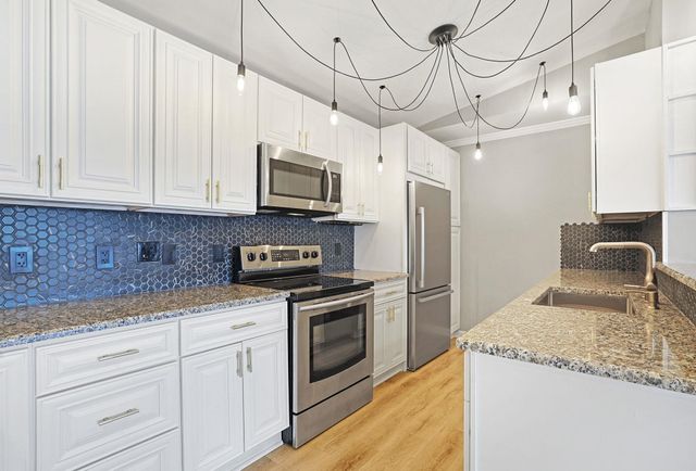 1931 Bent Grass Dr Apt H, Surfside Beach, SC 29575