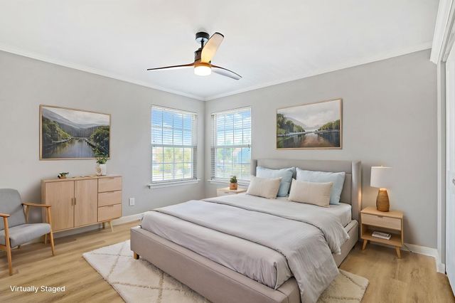 1931 Bent Grass Dr Apt H, Surfside Beach, SC 29575