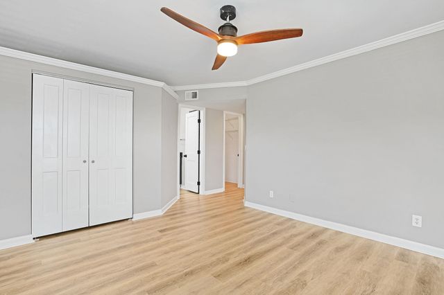 1931 Bent Grass Dr Apt H, Surfside Beach, SC 29575
