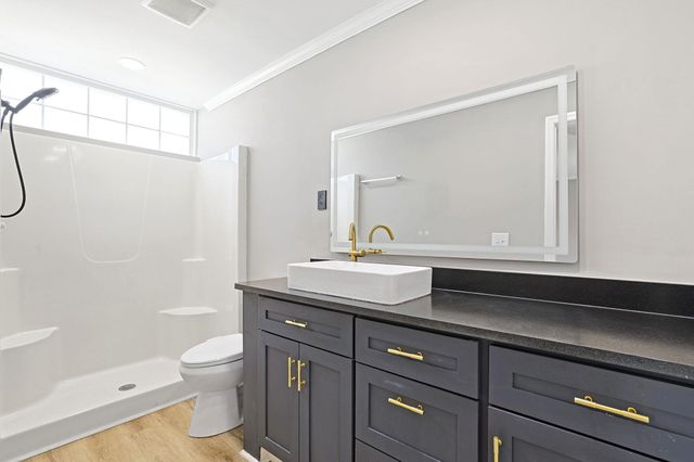 1931 Bent Grass Dr Apt H, Surfside Beach, SC 29575