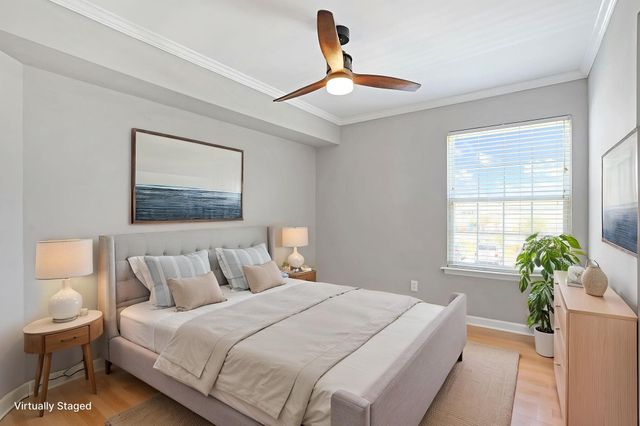 1931 Bent Grass Dr Apt H, Surfside Beach, SC 29575