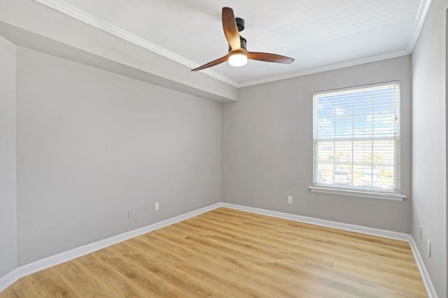 1931 Bent Grass Dr Apt H, Surfside Beach, SC 29575