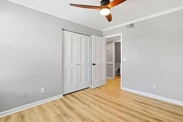 1931 Bent Grass Dr Apt H, Surfside Beach, SC 29575