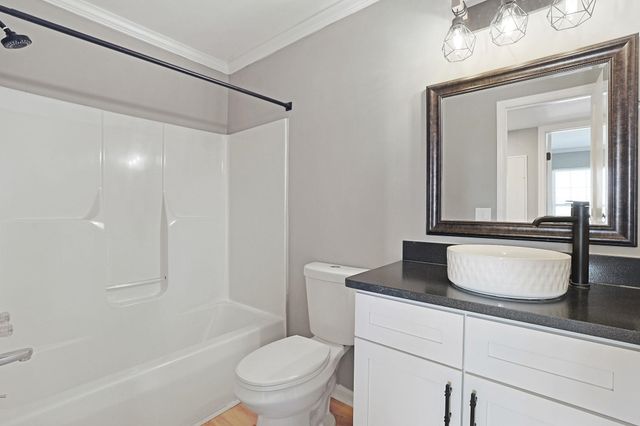 1931 Bent Grass Dr Apt H, Surfside Beach, SC 29575