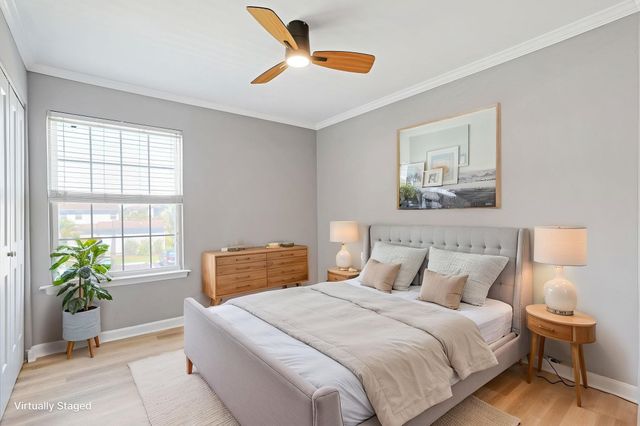 1931 Bent Grass Dr Apt H, Surfside Beach, SC 29575