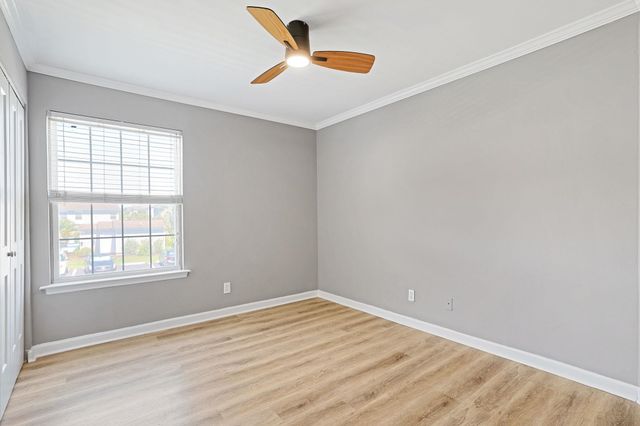 1931 Bent Grass Dr Apt H, Surfside Beach, SC 29575