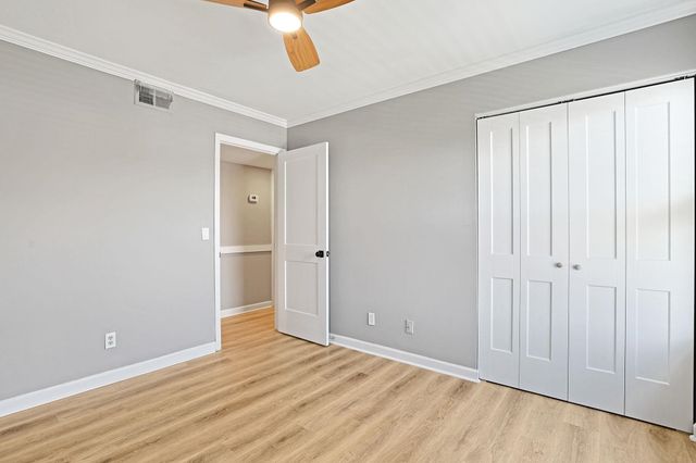 1931 Bent Grass Dr Apt H, Surfside Beach, SC 29575