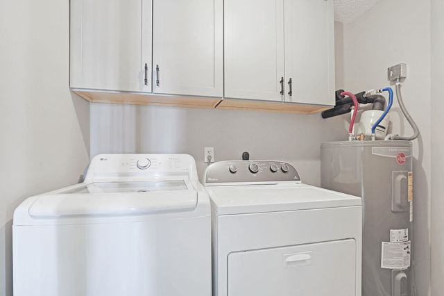 1931 Bent Grass Dr Apt H, Surfside Beach, SC 29575