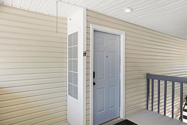 1931 Bent Grass Dr Apt H, Surfside Beach, SC 29575