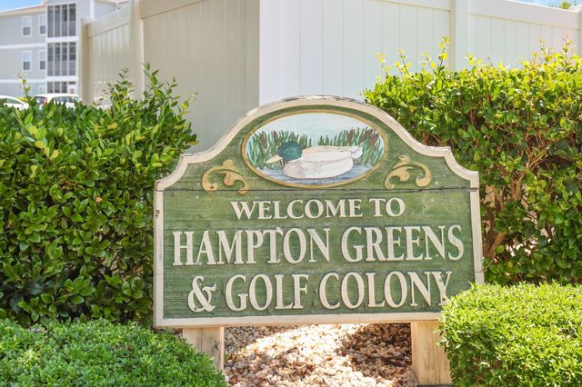 1931 Bent Grass Dr Apt H, Surfside Beach, SC 29575