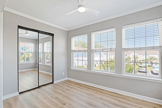 1931 Bent Grass Dr Apt H, Surfside Beach, SC 29575
