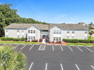 1931 Bent Grass Dr Apt H, Surfside Beach, SC 29575