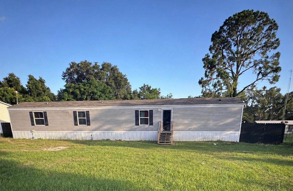 10350 SE 127TH LANE, Belleview, FL 34420