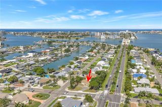 7901 CAUSEWAY BOULEVARD S, St Petersburg, FL 33707