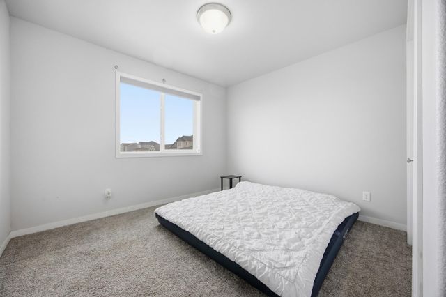 2733 Divide Street W, West Fargo, ND 58078