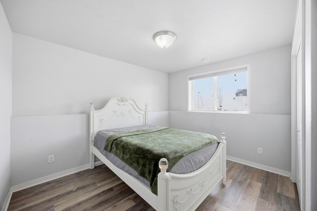 2733 Divide Street W, West Fargo, ND 58078