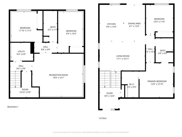 2733 Divide Street W, West Fargo, ND 58078