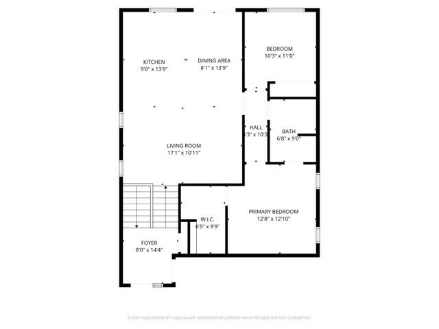 2733 Divide Street W, West Fargo, ND 58078