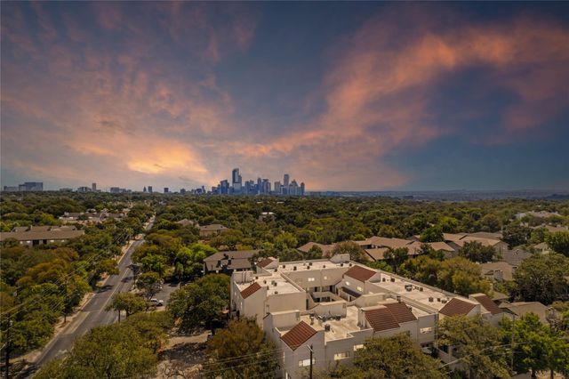 2605 Enfield RD 221, Austin, TX 78703