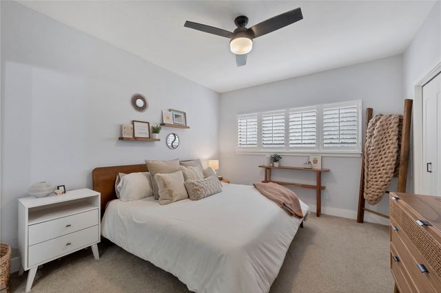2605 Enfield RD 221, Austin, TX 78703