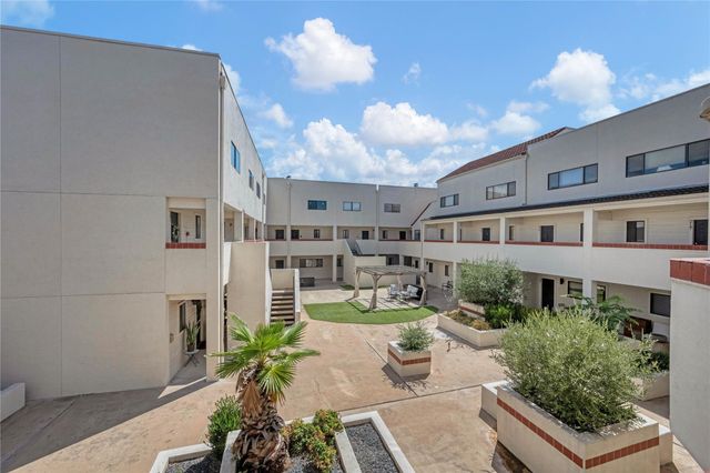 2605 Enfield RD 221, Austin, TX 78703